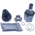 DENCKERMANN Homokinetisches Gelenk C120581
