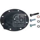 FEBI BILSTEIN Membran 02442
