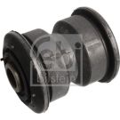 Buchse - Federung/Dämpfung Db S. 817-2024 09405 Buchse - Federung/Dämpfung Db S. 817-2024 09405