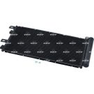 Kondensator, Klimaanlage EASY FIT 35481