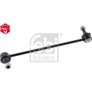 94 307 024 Stabilisator VA re KIA Carens,Shuma 00 ProKit 30127 94 307 024 Stabilisator VA re KIA Carens,Shuma 00 ProKit 30127