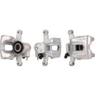Tauschbremssattel MERCEDES Vaneo 1.6 02 4157610 Tauschbremssattel MERCEDES Vaneo 1.6 02 4157610