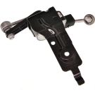 Original VAG Sensor, Leuchtweiteregulierung Audi S. A6 05-11 4F0941285F