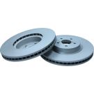 Bremsscheibe QD0461