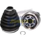 GELENKSATZ, ANTRIEBSWELLE RANGE ROVER II 2,5D/4,0/4,6 GI-L14