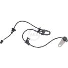 A.B.S. ABS Sensor 31051