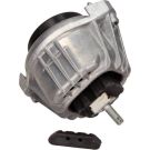 Lagerung, Bmw E90 Motor 40-0214