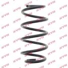 KYB Fahrwerksfeder VW P. Golf V 2.0Gti 10/04-02/09 RA3792