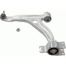 Querlenker VA li MERCEDES-BENZ 38372 01
