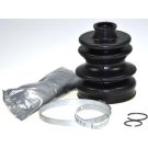 Achsmanschettensatz 36033