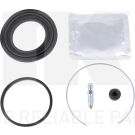 Reparatursatz Bremssattel Toyota P 8845032