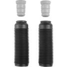 Protection Kit-Staubschutzsatz FIAT Sedici PROTECTION KIT PK289