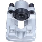 Bremssattel 82-1020