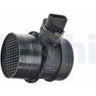 Luftmassenmesser AF10266-12B1