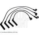 Zündleitungssatz ADG01604