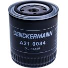 DENCKERMANN Ölfilter A210084