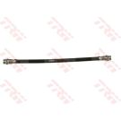 Bremsschlauch HA RENAULT Clio,Megane,Scenic 91 PHA311