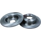 Maxgear Bremsscheibe Honda T. Accord 03 19-1843