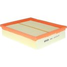 KAMOKA Luftfilter F260901