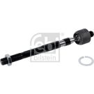 80 305 031 Axialgelenk VA li/re HYUNDAI VELOSTER 12 106743 80 305 031 Axialgelenk VA li/re HYUNDAI VELOSTER 12 106743
