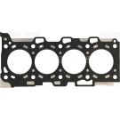Dichtung Zylinderkopf TOYOTA 61-53930-30