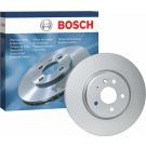 Bremsscheibe VA 0 986 479 D93