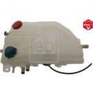FEBI BILSTEIN Container 39999 ProKit