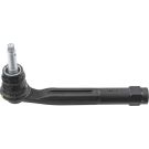 Spurstangenkopf VA li HYUNDAI Tucson,KIA 20 44205 01