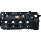 KAMOKA Zylinderkopfhaube 7170050