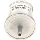 Kraftstofffilter NISSAN,MAZDA,OPEL,ISUZU 0 450 905 326
