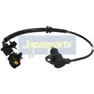 Sensor, Raddrehzahl ABS-W16