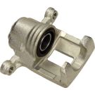 Bremssattel 82-0407 Bremssattel 82-0407