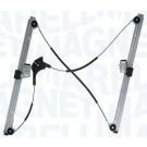 MAGNETI MARELLI Fensterheber 350103753000