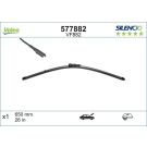 VM882 VALEO Silencio X.TRM SINGLE 577882