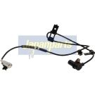 Sensor, Raddrehzahl ABS-H73