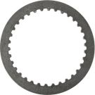 Kuppl.zwischenscheiben-Kits Motorrad MES396-5