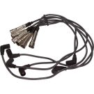 Zündleitungssatz 53-0160