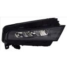 NSW L LED 5615,580,5