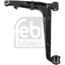 Querlenker VA li VW T4 90 176966 Querlenker VA li VW T4 90 176966