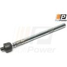 PROFIPOWER Axialgelenk, Spurstange 5S1020 PROFIPOWER Axialgelenk, Spurstange 5S1020