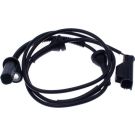 DENCKERMANN ABS Sensor B180124
