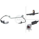 A.B.S. ABS Sensor 32047