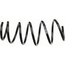 Sachs Fahrwerksfeder Opel P. Astra H, Astra H Estate, Astra H Gtc, Astra H Saloon, Astra H Van Vauxhall Astra Mk V (H) Estate, Astra M 997 998