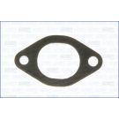 AnsaugkrümmerdichtungRenault Espace Ii 94 13009400