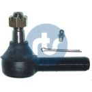 RTS Lenkstift 91-01701-2