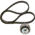 Steuerriemen Kit PEUGEOT,CITROEN 1987946580