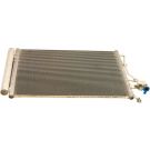 Kondensator, Klimaanlage AC830196