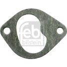 FEBI BILSTEIN Versiegelung 12315