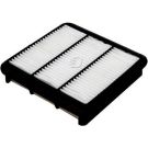 DENCKERMANN Luftfilter A141422