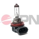 JPN Glühlampe, Hauptscheinwerfer H16 12V 19W